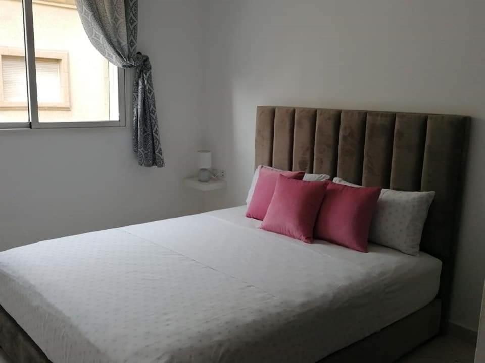 La perle Mogadorienne Apartment Essaouira Luaran gambar